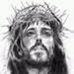 Eunice Garrison - Facebook