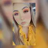 Юнис Паола Гарса - @eunice.garza - TikTok