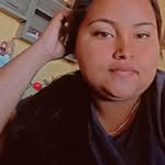 Eunice Alejandra Garza - @alejandracontreras376 - Instagram