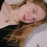 Eunice Balderas Garza - @eunice.balgar - Instagram