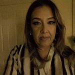 Eunice Davalos Garza - @eunicedavalosgarza - Instagram