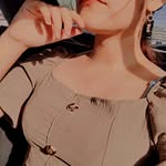 Eunice De la Garza - @euny_nwn - Instagram