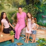Eunice de la Garza - @eunicedelagarza - Instagram