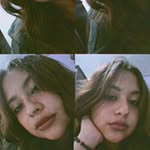 Eunice🪻 - @eunice_garza1206 - Instagram