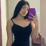 @eunice_garza07 - Instagram