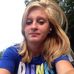 Eunice Garza - Facebook