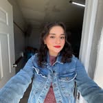 Eunice Garza - @eunice_gzaa - Instagram