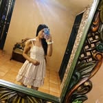 Eunice Garza - @eunice_gza - Instagram