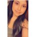 Eunice Garza - Facebook