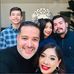 Eunice Garza - Facebook