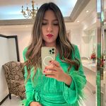 Eunice Garza - @eunice.garzac - Instagram