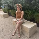 eunice garza - @gzaeunice - Instagram