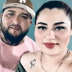 Eunice Garza - @eunicegarzadelozano - Instagram