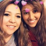 Eunice Garza - @eunice.garza.7399 - Instagram