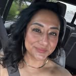 Eunice Garza - @_eunice._g - Instagram