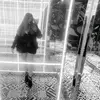 Eunice Garza - @madaigarza23 - TikTok
