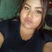 Eunice Garza - Facebook