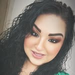 Eunice Garza - @eunice_garza - Instagram