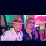 Eunice Garza - @ketg_love - Instagram