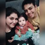 Eunice Garza - @garza_eunice - Instagram