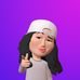 Eunice Garza - Facebook