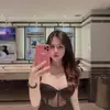 Eunice Garza - @user832822022538 - TikTok