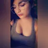 Eunice Garza - @eunicegarza9 - TikTok