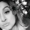 Eunice Garza - @garzalady - TikTok