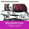 Eunice Garza - @eunicegarza4 - TikTok