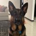 Eunice Garza - Facebook