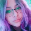 Eunice Garza - @eunicegarza - TikTok