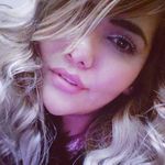 Eunice Garza - @eunicegarza2 - Instagram