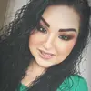 Eunice Garza - @eunicegarza9754 - TikTok