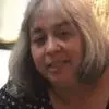 Eunice Garza - @eunice.garza54 - TikTok