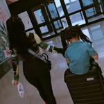 Eunice Garza LP - @eunicegarzalp - Instagram