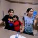 Eunice Garza LP - Facebook
