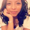eunicegarza202 - @eunicegarza202 - TikTok