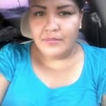 G M Eunice Garza - @garzagm - Instagram