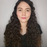 Psicóloga Eunice Garza - @psico_eunice - Instagram