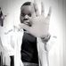 Damion Eunice Gates - Facebook