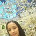 Eunice Gueduez - Facebook