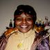 Eunice Vee Gates - Facebook