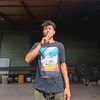 @Eunice Gee - @user7122795340885 - TikTok