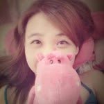 Eunice Gee - @eunicegee - Instagram
