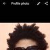 Eunice Gee - Facebook