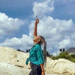 Eunice Gee - @eunice.gee - Instagram