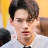 Eunice Gee - @happyvirusice - TikTok
