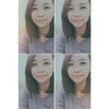 Eunice Gee - @eunicegee1218 - TikTok