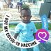 Eunice Gee - Facebook