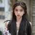 Eunice Gee - Facebook